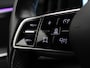 Renault Espace E-Tech full hybrid 200 techno 7p. | 7 persoons | Adaptieve cruise control | elektrisch bedienbare kofferklep | Stuur verwarming | 360 graden camera |