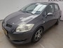 Toyota Auris 1.6-16V Terra GARANTIE ! AIRCO ! NIEUWE APK !