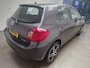 Toyota Auris 1.6-16V Terra GARANTIE ! AIRCO ! NIEUWE APK !