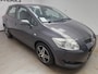 Toyota Auris 1.6-16V Terra GARANTIE ! AIRCO ! NIEUWE APK !