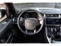 Land Rover Range Rover Sport 5.0 V8 SC Autobiography Dynamic
