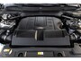 Land Rover Range Rover Sport 5.0 V8 SC Autobiography Dynamic