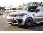 Land Rover Range Rover Sport 5.0 V8 SC Autobiography Dynamic