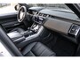 Land Rover Range Rover Sport 5.0 V8 SC Autobiography Dynamic