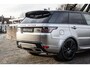 Land Rover Range Rover Sport 5.0 V8 SC Autobiography Dynamic