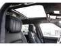 Land Rover Range Rover Sport 5.0 V8 SC Autobiography Dynamic