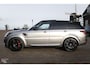 Land Rover Range Rover Sport 5.0 V8 SC Autobiography Dynamic