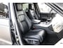 Land Rover Range Rover Sport 5.0 V8 SC Autobiography Dynamic