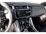 Land Rover Range Rover Sport 5.0 V8 SC Autobiography Dynamic