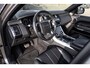 Land Rover Range Rover Sport 5.0 V8 SC Autobiography Dynamic