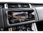 Land Rover Range Rover Sport 5.0 V8 SC Autobiography Dynamic