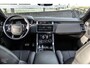 Land Rover Range Rover Sport 5.0 V8 SC Autobiography Dynamic
