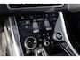 Land Rover Range Rover Sport 5.0 V8 SC Autobiography Dynamic