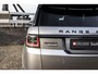 Land Rover Range Rover Sport 5.0 V8 SC Autobiography Dynamic