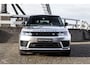 Land Rover Range Rover Sport 5.0 V8 SC Autobiography Dynamic