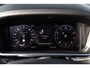 Land Rover Range Rover Sport 5.0 V8 SC Autobiography Dynamic