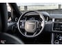 Land Rover Range Rover Sport 5.0 V8 SC Autobiography Dynamic