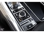 Land Rover Range Rover Sport 5.0 V8 SC Autobiography Dynamic