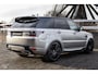 Land Rover Range Rover Sport 5.0 V8 SC Autobiography Dynamic