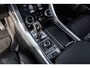 Land Rover Range Rover Sport 5.0 V8 SC Autobiography Dynamic