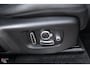 Land Rover Range Rover Sport 5.0 V8 SC Autobiography Dynamic