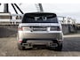 Land Rover Range Rover Sport 5.0 V8 SC Autobiography Dynamic