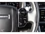 Land Rover Range Rover Sport 5.0 V8 SC Autobiography Dynamic