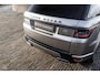 Land Rover Range Rover Sport 5.0 V8 SC Autobiography Dynamic
