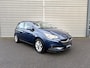 Opel Corsa 1.2 EcoFlex Selection | Cruise control | Bluetooth audio | Airco | Metallic lak | Lichtmetalen velgen |