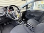 Opel Corsa 1.2 EcoFlex Selection | Cruise control | Bluetooth audio | Airco | Metallic lak | Lichtmetalen velgen |