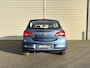 Opel Corsa 1.2 EcoFlex Selection | Cruise control | Bluetooth audio | Airco | Metallic lak | Lichtmetalen velgen |