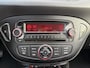 Opel Corsa 1.2 EcoFlex Selection | Cruise control | Bluetooth audio | Airco | Metallic lak | Lichtmetalen velgen |