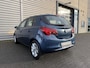 Opel Corsa 1.2 EcoFlex Selection | Cruise control | Bluetooth audio | Airco | Metallic lak | Lichtmetalen velgen |