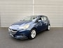 Opel Corsa 1.2 EcoFlex Selection | Cruise control | Bluetooth audio | Airco | Metallic lak | Lichtmetalen velgen |