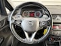 Opel Corsa 1.2 EcoFlex Selection | Cruise control | Bluetooth audio | Airco | Metallic lak | Lichtmetalen velgen |