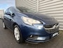 Opel Corsa 1.2 EcoFlex Selection | Cruise control | Bluetooth audio | Airco | Metallic lak | Lichtmetalen velgen |