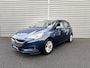 Opel Corsa 1.2 EcoFlex Selection | Cruise control | Bluetooth audio | Airco | Metallic lak | Lichtmetalen velgen |