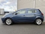 Opel Corsa 1.2 EcoFlex Selection | Cruise control | Bluetooth audio | Airco | Metallic lak | Lichtmetalen velgen |