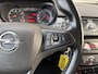 Opel Corsa 1.2 EcoFlex Selection | Cruise control | Bluetooth audio | Airco | Metallic lak | Lichtmetalen velgen |