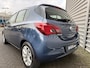 Opel Corsa 1.2 EcoFlex Selection | Cruise control | Bluetooth audio | Airco | Metallic lak | Lichtmetalen velgen |