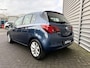 Opel Corsa 1.2 EcoFlex Selection | Cruise control | Bluetooth audio | Airco | Metallic lak | Lichtmetalen velgen |
