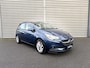 Opel Corsa 1.2 EcoFlex Selection | Cruise control | Bluetooth audio | Airco | Metallic lak | Lichtmetalen velgen |