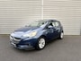Opel Corsa 1.2 EcoFlex Selection | Cruise control | Bluetooth audio | Airco | Metallic lak | Lichtmetalen velgen |
