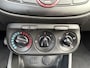 Opel Corsa 1.2 EcoFlex Selection | Cruise control | Bluetooth audio | Airco | Metallic lak | Lichtmetalen velgen |