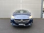 Opel Corsa 1.2 EcoFlex Selection | Cruise control | Bluetooth audio | Airco | Metallic lak | Lichtmetalen velgen |