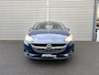 Opel Corsa 1.2 EcoFlex Selection | Cruise control | Bluetooth audio | Airco | Metallic lak | Lichtmetalen velgen |