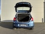 Opel Corsa 1.2 EcoFlex Selection | Cruise control | Bluetooth audio | Airco | Metallic lak | Lichtmetalen velgen |