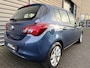 Opel Corsa 1.2 EcoFlex Selection | Cruise control | Bluetooth audio | Airco | Metallic lak | Lichtmetalen velgen |