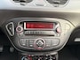 Opel Corsa 1.2 EcoFlex Selection | Cruise control | Bluetooth audio | Airco | Metallic lak | Lichtmetalen velgen |