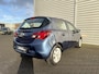 Opel Corsa 1.2 EcoFlex Selection | Cruise control | Bluetooth audio | Airco | Metallic lak | Lichtmetalen velgen |